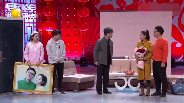 主图-隔壁男友.jpg