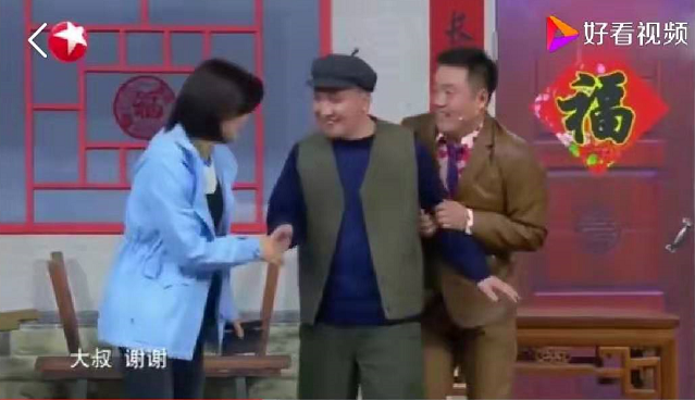 主图-我们在行动.jpg