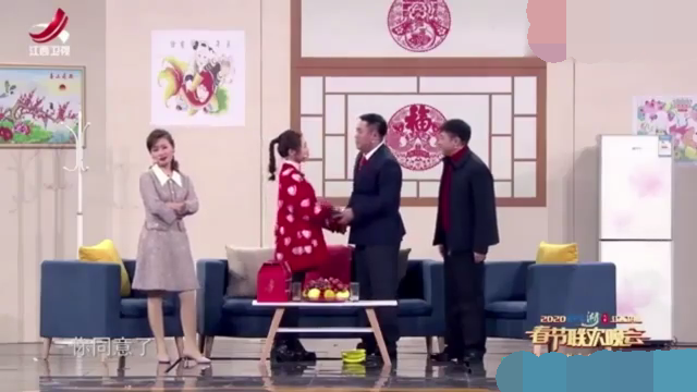 主图_诗和远方.png