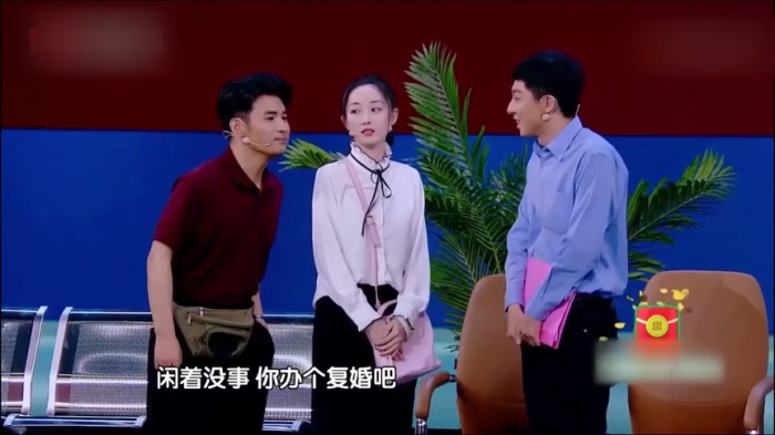 主图-爱情证明.jpg