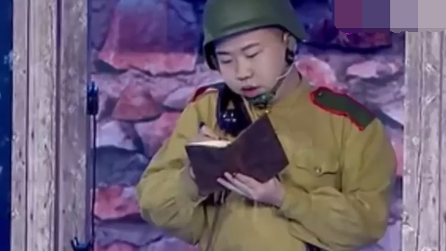 主图-守门.png