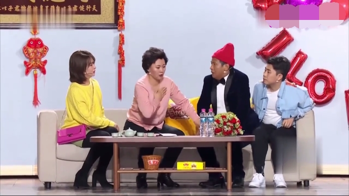 主图-想说爱你不容易.jpg