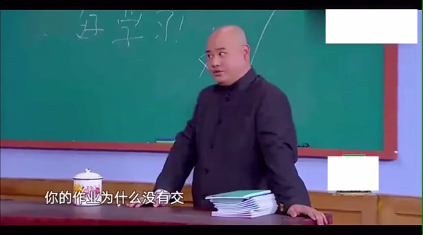 主图_保鲜.png