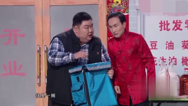 主图-外卖去哪儿了.png