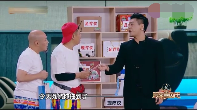 主图-旅游记.jpg