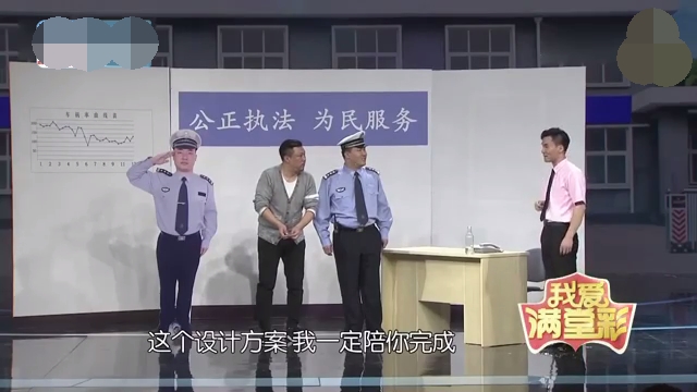 主图-我要找到你.jpg