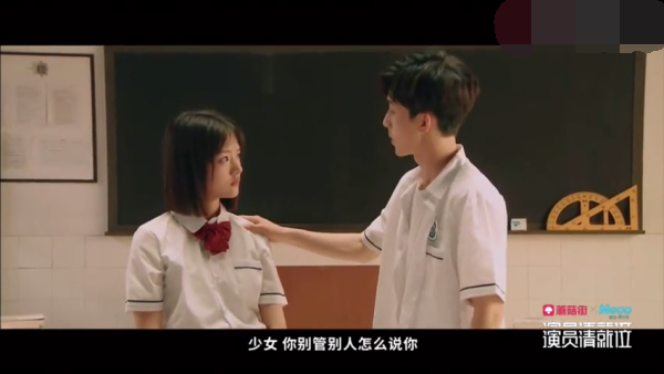 主图-悲伤逆流成河.png
