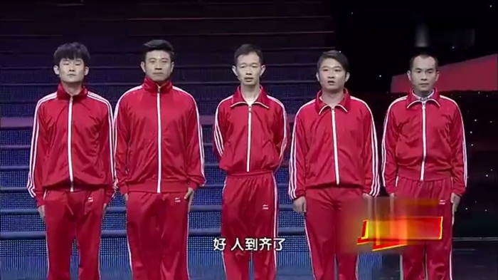 主图-上课请听话.jpg