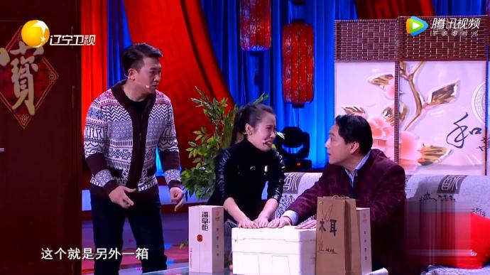 主图-这叫啥事儿.jpg
