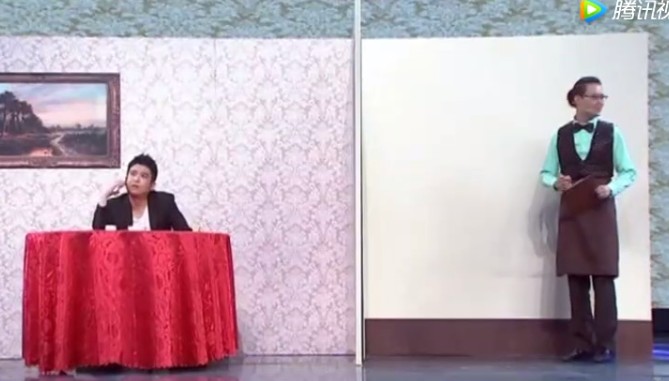 主图-顾客就是上帝2人.jpg