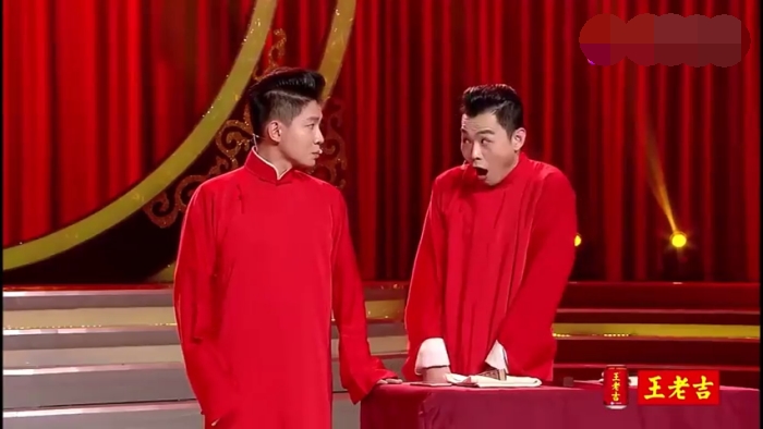 主图-我要当网红.jpg