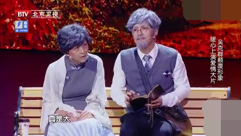 主图-为你写诗.png