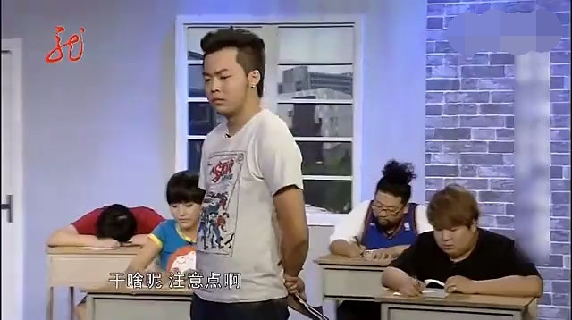 主图-监考老师.jpg