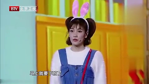 主图-动物迷城.jpg