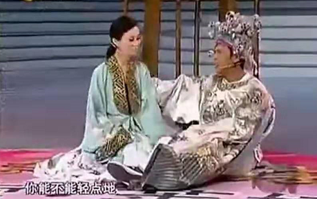 主图-孙策之死.jpg