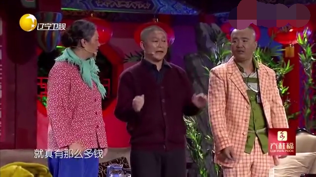 主图-会亲家.jpg