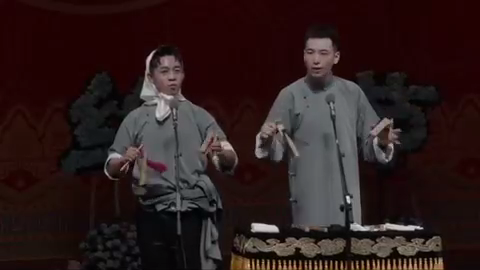 主图_三节拜花巷.png