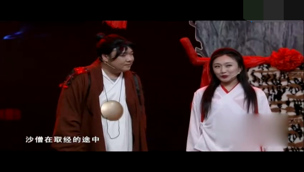 主图-一生所爱.png