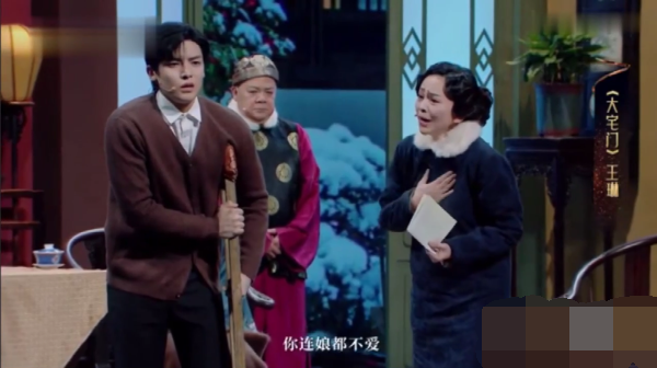主图-大宅门.png
