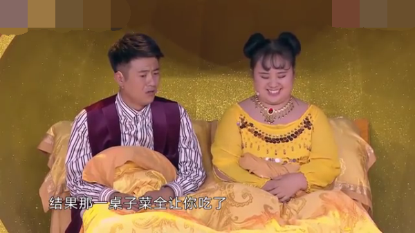 主图_阿拉丁灯神.png