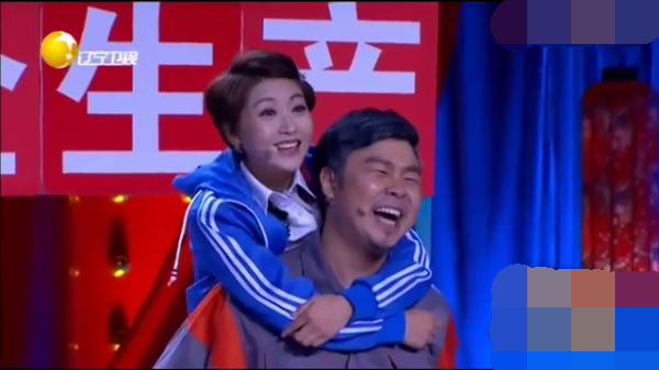 主图_被遗忘的时光.png