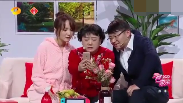 主图_瞧这一家子.png