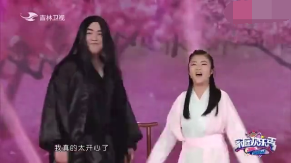 主图-三生三世十斤烧鸡.png