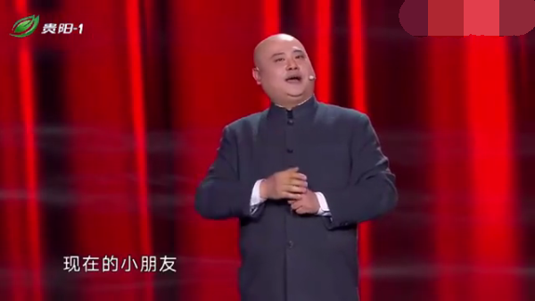 主图-童年游戏.png