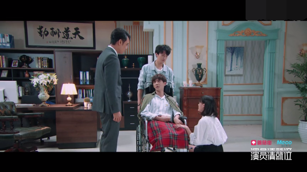 主图-面试.png