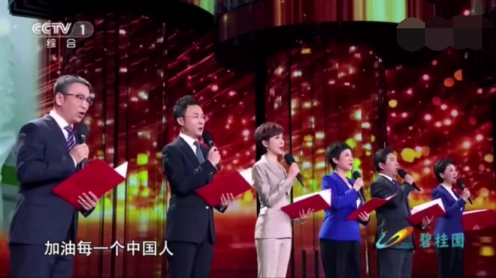 主图_你的样子.png