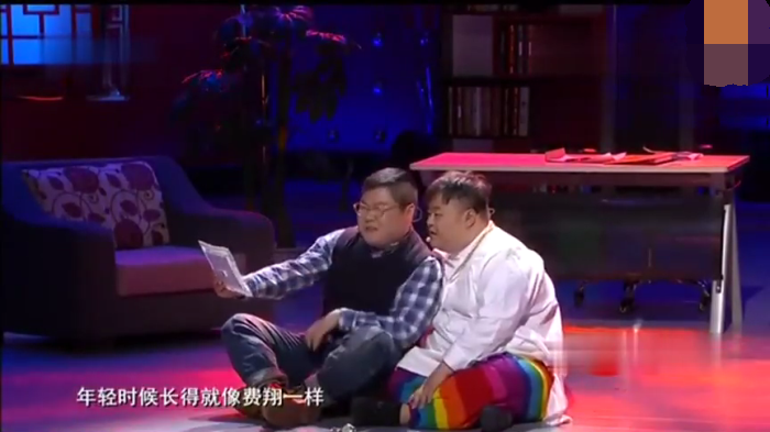 主图_兄弟.png