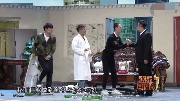 主图-宿醉.jpg