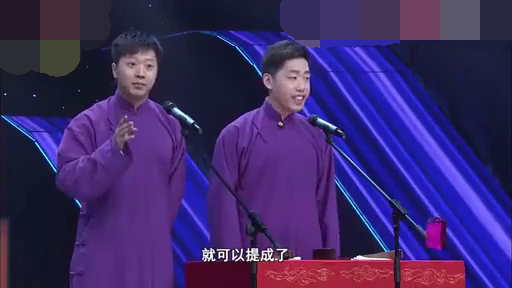 主图_量子力学.png