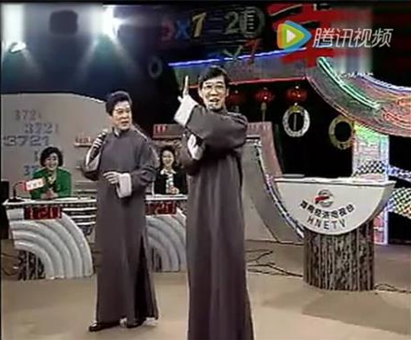 主图-男人与女人.jpg