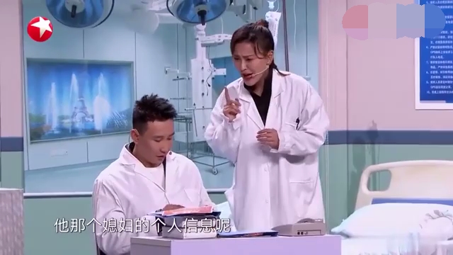主图_反诈骗.jpg