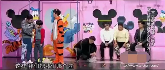 主图-开心麻花小品赶尽杀绝.jpg