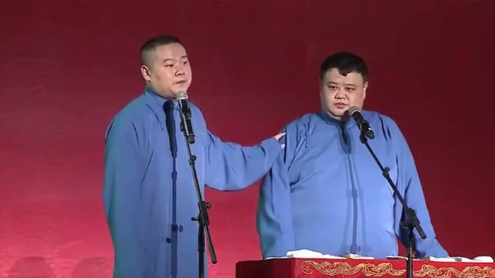 主图-聚宝盆.jpg