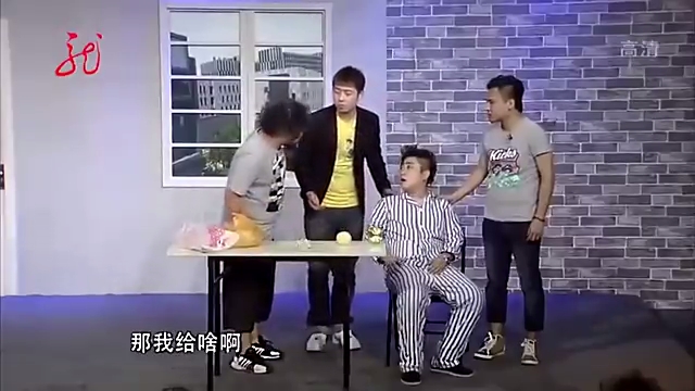主图-分家产.jpg