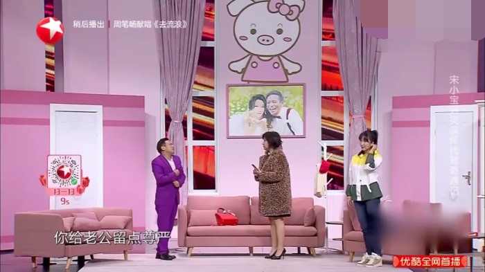 主图-代驾光临.png