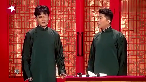 主图-选择题.jpg