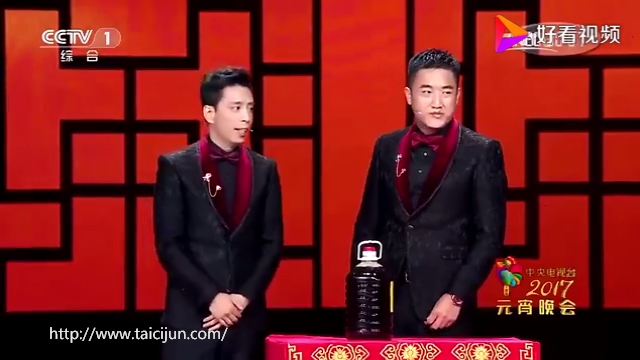 主图-我去过.jpg