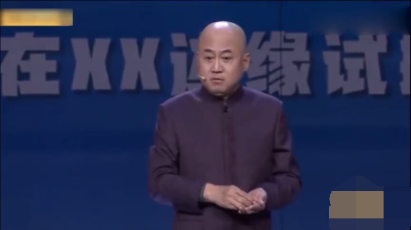 主图_我的2019.png