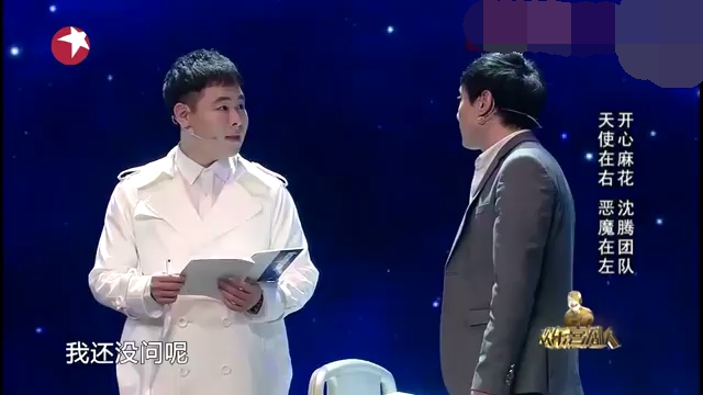 主图-一念天堂.jpg