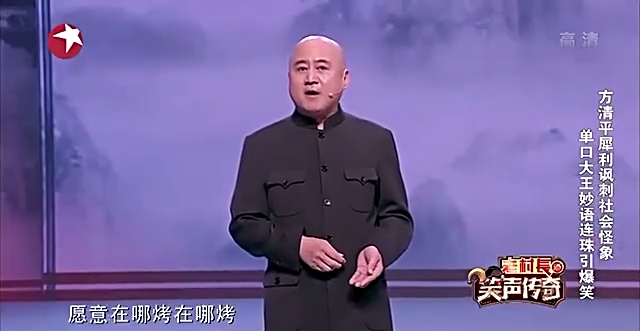 主图-从很久以前到很久以后.jpg