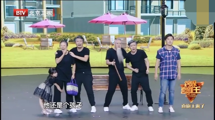 主图-道德绑架.jpg