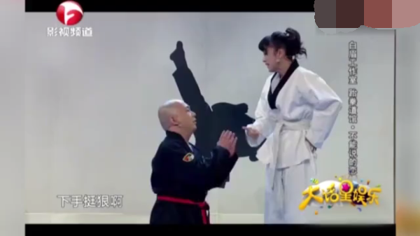 主图_不能说的秘密.png