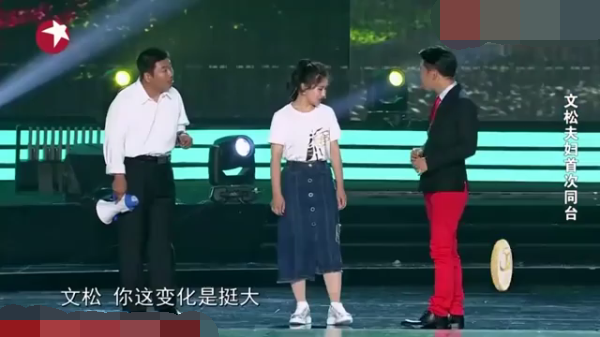 主图-花好月圆.png