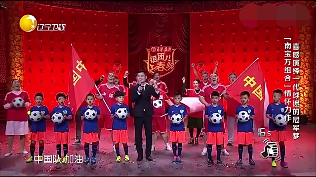 主图-敬老院.jpg