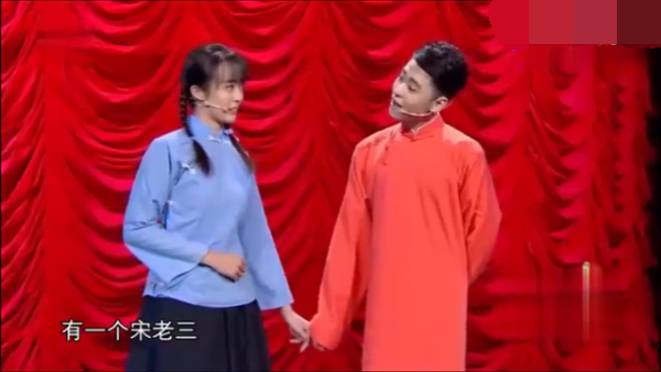 主图_探清水河.png