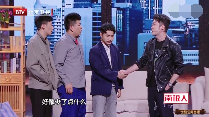 主图_老友真人秀.png
